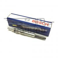 Свеча накала дв.560 (BOSCH)