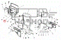 3205-6403020