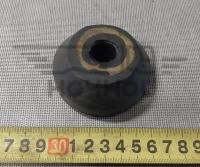 64-6025-В