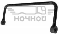 я