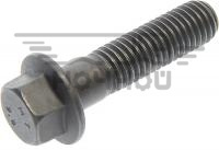 3903464