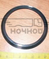 Манжета опорного подшипника 4308 (Ростар)
