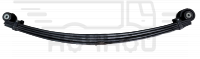 6516Y9-2902012-000 МРЗ