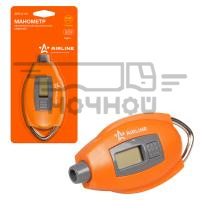 APR-D-04