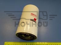ФГОМ ЕВРО LF 3349 (Fleetguard)|ФГОМ ЕВРО LF 16015 (Fleetguard).JPG