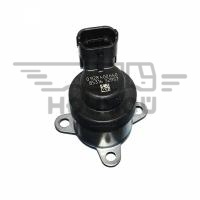 Блок дозировки ГАЗ  дв. 245 (ГАЗ)