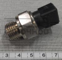 642247