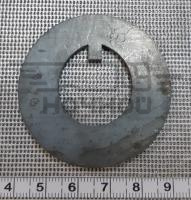 3103030-24