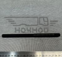 612630010069S
