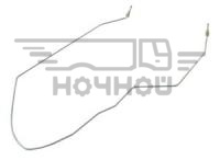 3506023-20-3302