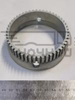 C41R92-3862052-10
