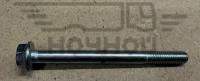 Болт М 8х 85х1.25 ФГОМ МАЗ ЕВРО-5 WP12.430E50 (Weichai Power)