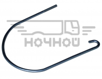Opera Снимок_2026-10-13_150515_yandex.ru