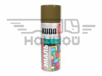 KU-4016