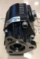 Насос НШ МАЗ КПП ZF (ENDA 32 BD) (Италия)