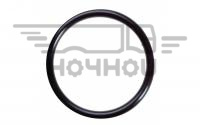  Кольцо КАМАЗ упл КПП ZF 9S 1310 32x4мм