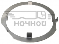 Opera Снимок_2026-09-30_102819_yandex.ru
