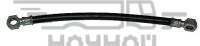 245-1104180-CR-01