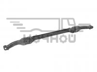3205-3001010-01
