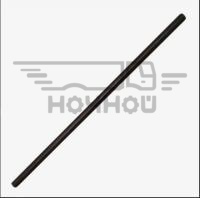 Вал МАЗ запора борта с/о