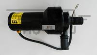 Насос отопителя 24В на Hydronic