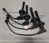4062-3707244-10 LPG