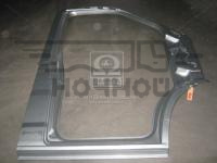 А21R23-5401070