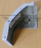Надставка крыла КАМАЗ Е-2 правая (для панели ПЧК 65115-8403014-01) (РИАТ)