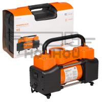 CA-050-16SK