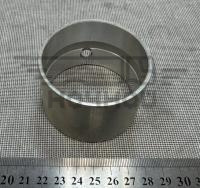 612630010075