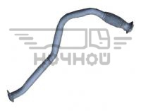 33096-1203010