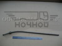 245Е4-1002325
