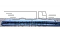 A21R23-8102183