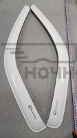DN 00012b