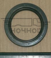Сальник КАМАЗ шаровой опоры 4310 (54,1х75х10)