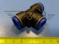 Фитинг тройник (Etom) 12 мм|фитинг тройник.jpg