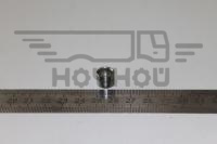Гнездо (компенсатор) ГАЗ дв.Cummins 2.8  коромысла
