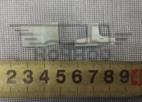 C41R11-1701171