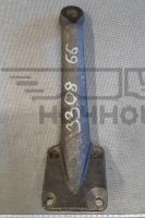 66-2304035