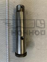 Палец реакт. МАЗ 93301 голый (L-230 мм)