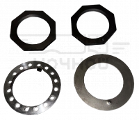 4310-3104000 *