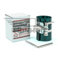 R7720002