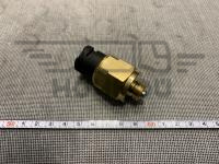 Датчик заднего хода МАЗ КПП 9JS135A c/о (Shaanxi Fast Gear)