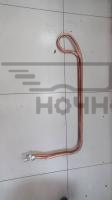 C41R11-3506196