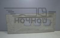 3205-5601231