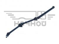 Кардан ГАЗ 3302,3221, L-3150 с 2-мя опорами