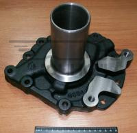Крышка перв. вала КПП ZF 16s151
