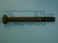 Болт ГАЗ стартера дв.406 (Красная Этна) м10х110