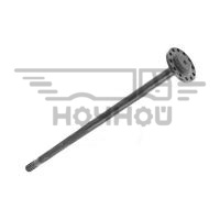2403071-01-3741