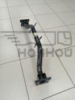 Поперечина рамы №1 ГАЗ 3302-3221  УСИЛ. (АЗГ-Деталь)